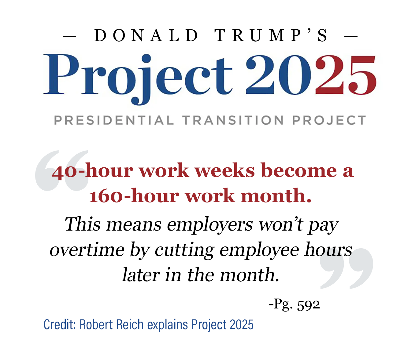 proj-2025-rr-overtime.png